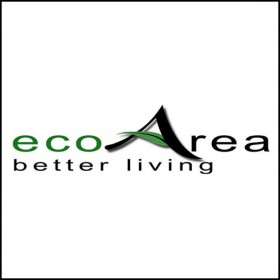 Ecoarea Better Living