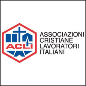 ACLI - Associazioni Cristiane Lavoratori Italiani