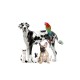 Animali domestici