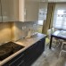 Progettare la cucina