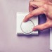 Elettricità,  sicurezza, efficientamento energetico