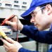 Elettricità,  sicurezza, efficientamento energetico