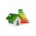 Elettricità,  sicurezza, efficientamento energetico