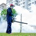 Pulizie, facchinaggio e altri servizi