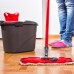 Pulizie, facchinaggio e altri servizi