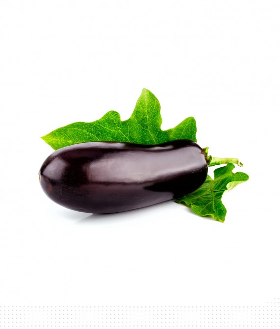 Melanzane lunghe Melanzane lunghe