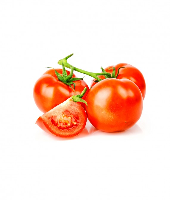 Pomodoro varato tondo