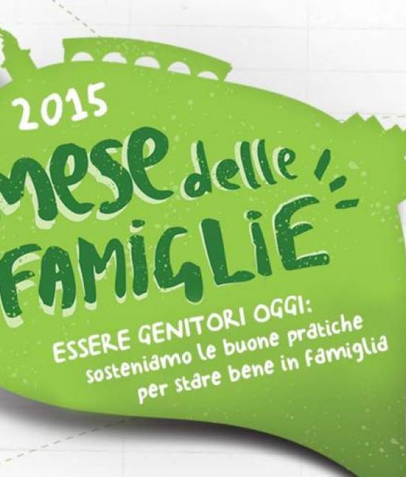 Il Mese delle Famiglie a Rimini