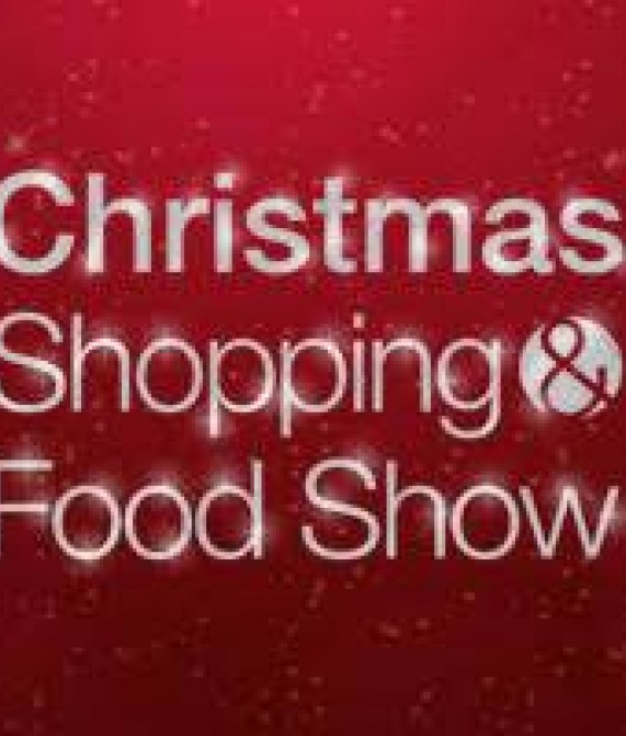 La fiera di Natale: shopping, cibo e idee regalo