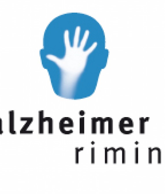 La cena benefit dell'Associazione Alzheimer