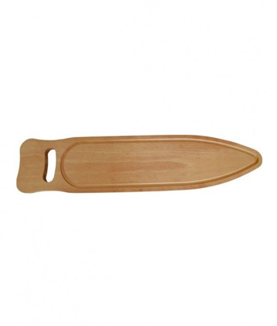 Tagliere grande Tagliere grande