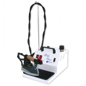Vaporino BF052BE