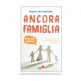 ANCORA FAMIGLIA