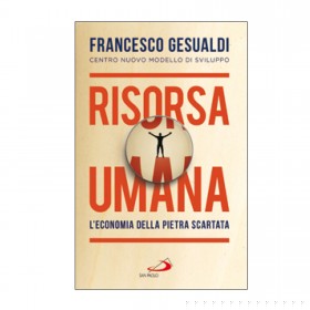 RISORSA UMANA