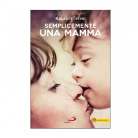 SEMPLICEMENTE UNA MAMMA