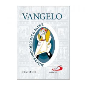 VANGELO
