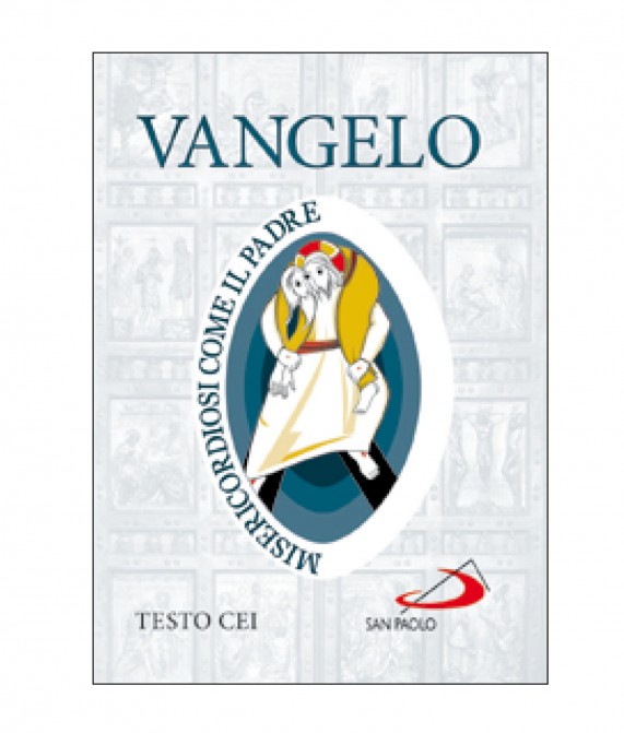 VANGELO VANGELO