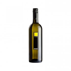 TREBBIANO-CHARDONNAY 2014