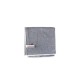 Panno Microfibra Multisuperfici Grigio