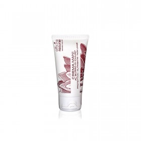 Crema Mani Burro Di Chiuri 50 Ml