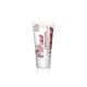 Crema Mani Burro Di Chiuri 50 Ml