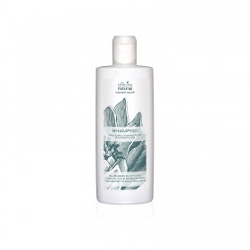 Shampoo Burro Di Chiuri 250 Ml