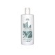 Shampoo Burro Di Chiuri 250 Ml