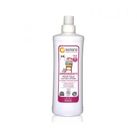 Solara Ammorbidente-Neutralizzante 1 Litro 