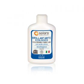 Solara brillantante - 250 ml 