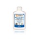 Solara brillantante - 250 ml 