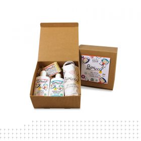 Gift Box Baby Biricco