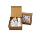 Gift Box Baby Biricco