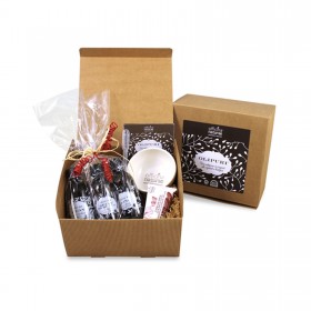 Gift Box pour Elle