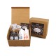 Gift Box Capelli splendenti