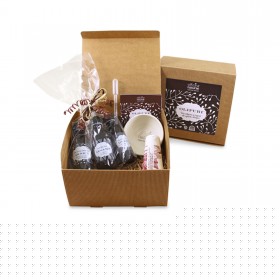 Gift Box pour Lui Gift Box pour Lui