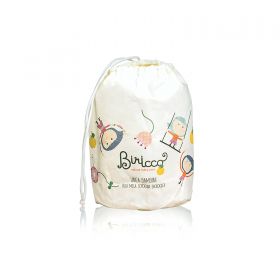 Pochette Biricco