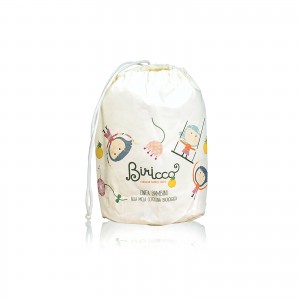 Pochette Biricco Pochette Biricco