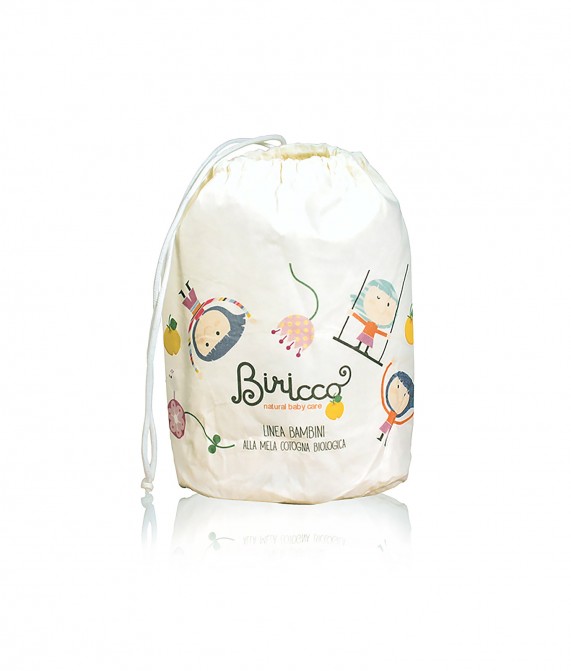 Pochette Biricco Pochette Biricco