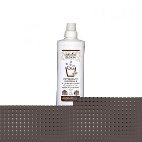 Detergente universale per tutte le superfici concentrato 1 litro
