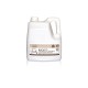 Sapone liquido per bucato
