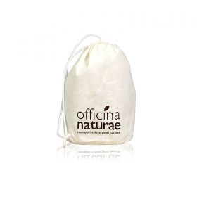 Pochette Officina Naturae