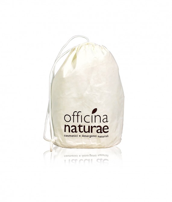 Pochette Officina Naturae