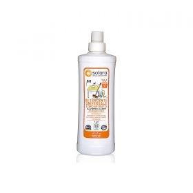 Solara Detergente Universale per tutte le superfici 1 litro