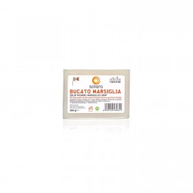 Solara Sapone Di Marsiglia  200Gr