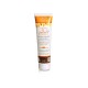 Crema Fluida Solare Spf 30 Protezione Alta