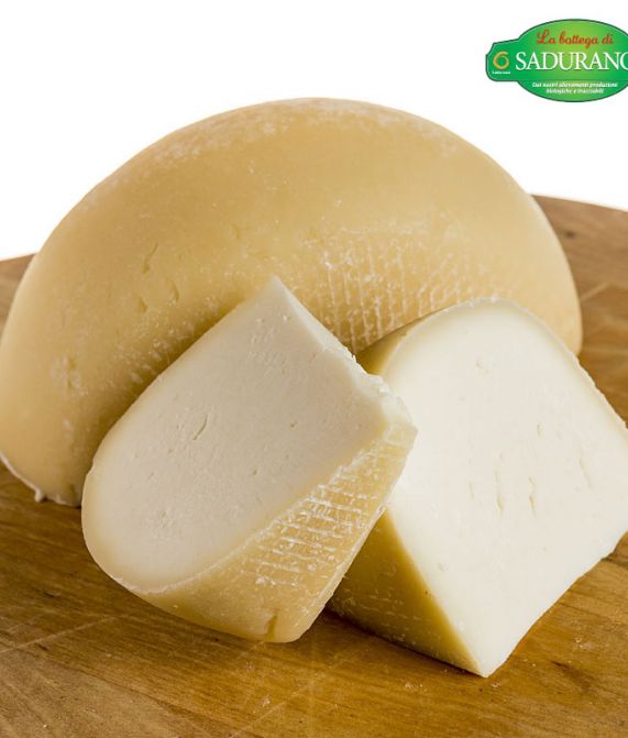 Formaggio stagionato fior fiore bio Formaggio stagionato fior fiore bio