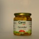 Carciofino a spicchio BIO