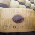 Formaggio Parmigiano Reggiano - stagionato oltre i 26 mesi - formato da 1,100 kg