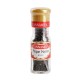 Pepe nero in grani Cannamela - 50 gr
