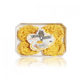 Tagliatelle Mosconi - 500 gr